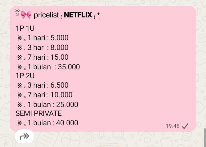 sweetyechii's tweet photo. @frrahahihu yukk sinii ka akuu fast respon https://t.co/oHwWNDoNIp