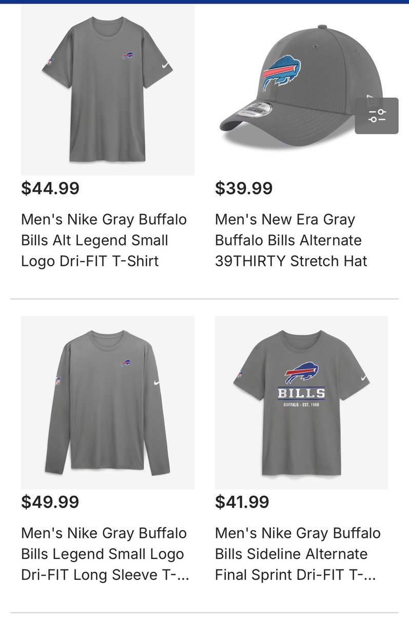 BuffaloWins's tweet photo. lol. https://t.co/3usBDbcQAb