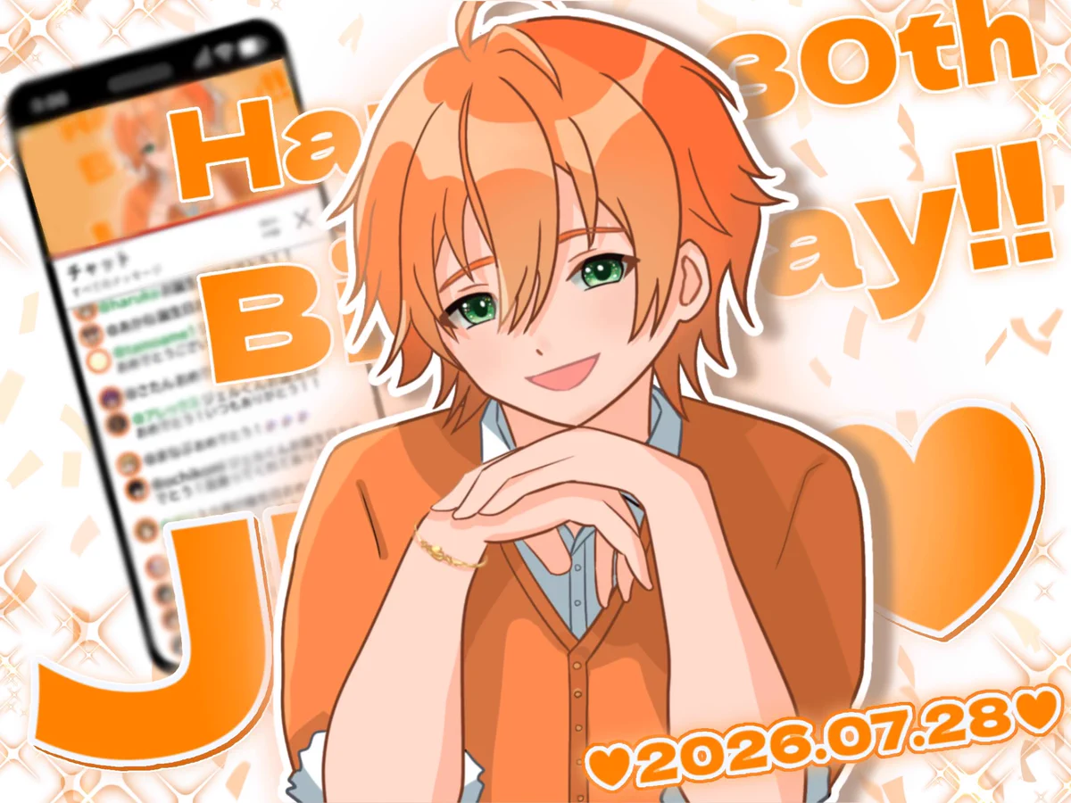 tamoame (@j_728_t) / X