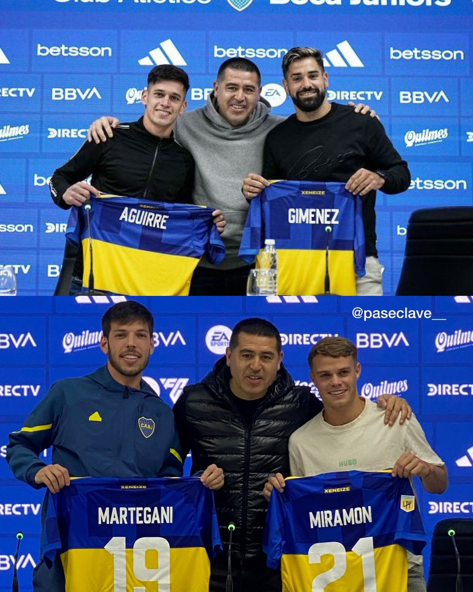 paseclave__'s tweet photo. ❌💰Riquelme y la pérdida de MILLONES DE DÓLARES con los 35 refuerzos que eligio desde que está a cargo del fútbol en Boca 

• 6 se fueron libres
• 5 actualmente están a préstamo
• 24 aún pertenecen a Boca (2 entrenan apartados)
• 0 FUERON REVENDIDOS

Vía @SANGREXENEIZE https://t.co/JuNmAyOkuP