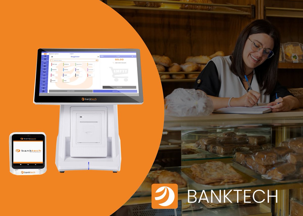 BankTechPR tweet picture