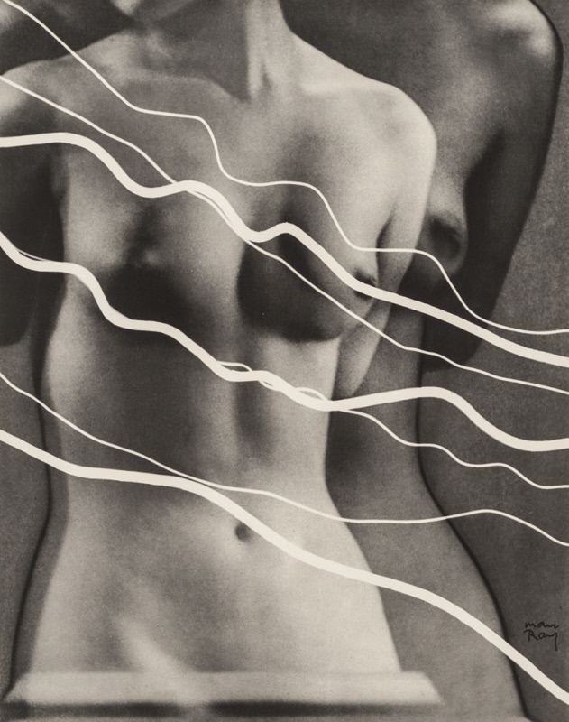 Newman90002's tweet photo. Electricity (1931)
Man Ray https://t.co/10bEHR3r9c