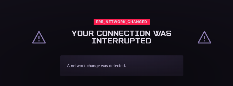 burningclaw2's tweet photo. @WritingCom After restarting my cpu again and trying got this, https://t.co/wZ0iCU9HhM