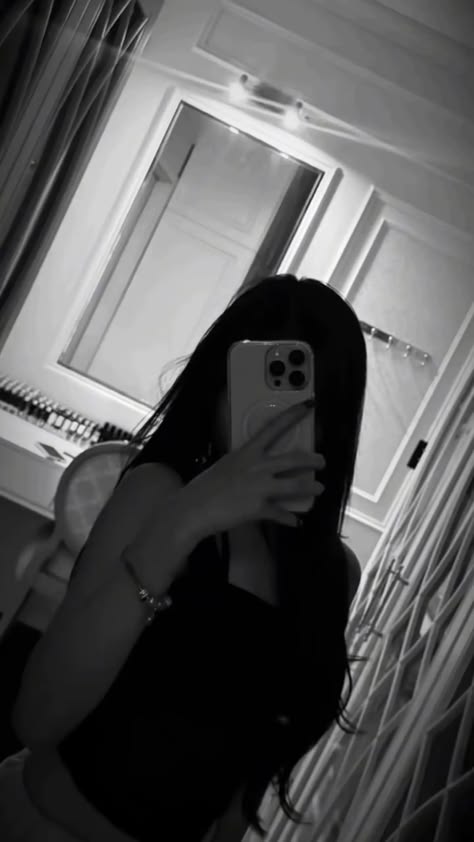SalemBoth's tweet photo. https://t.co/cR3BVnCmkv