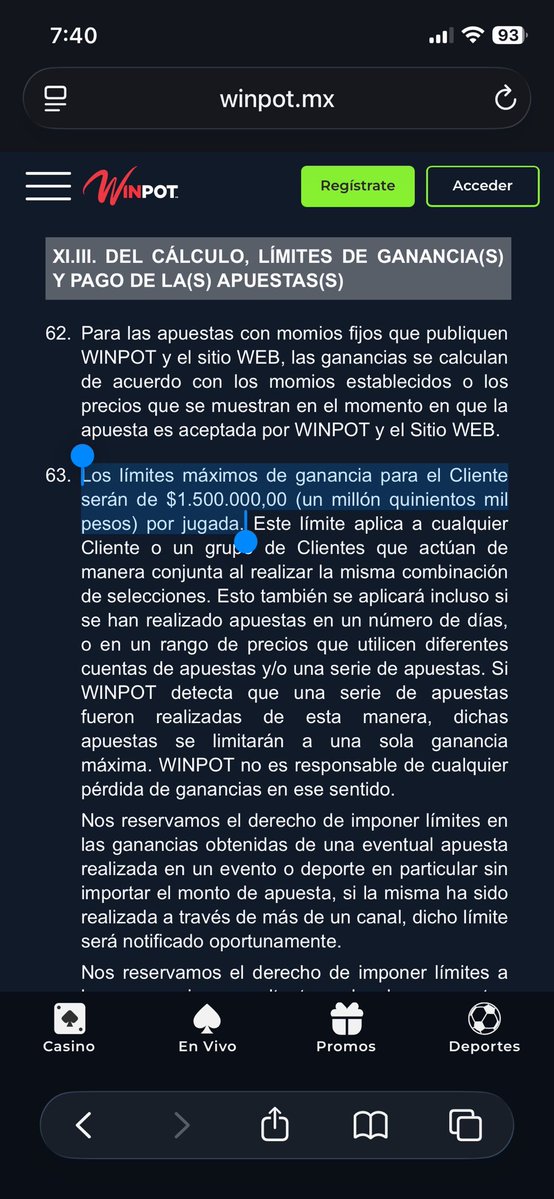 botpicks1 tweet picture