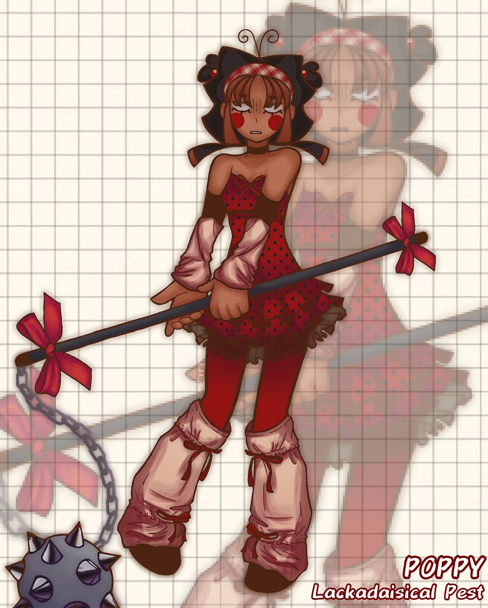 ZiriJiri's tweet photo. I'm not doing a fucking background #jackpotcrashcourse https://t.co/VwPA4596or