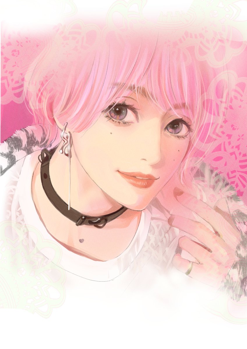 vs_rb9's tweet photo. https://t.co/UoEZUvKFgc