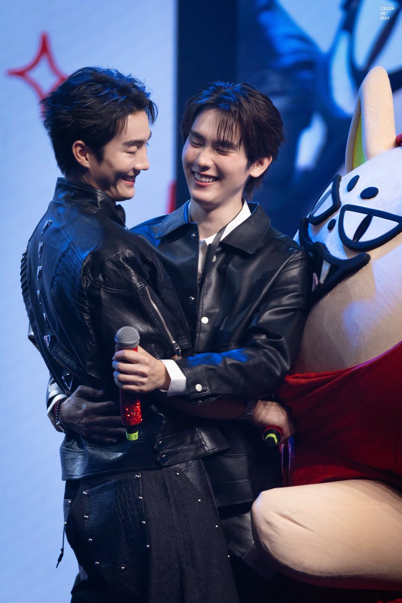 casperrjj_'s tweet photo. ตั้งแต่ i เจอ u นะ i มองคนบนโลกนี้หล่อน้อยลง
จริงห์ๆ คือแบบว่า u คือ standard ใหม่ในชีวิต i https://t.co/VzEJ32Kxup