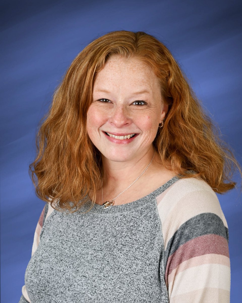 Goddard3rdLake's tweet photo. 🌟 Meet Us Monday: Ms. Tracy! 🌟

This week, we’re celebrating the wonderful Ms. Tracy!

Since joining The Goddard School family in 2011, Ms. Tracy has touched the lives of countless children and families with her gentle spirit, kind heart, and endless patience.

From our... https://t.co/7n0SGQZ7KI