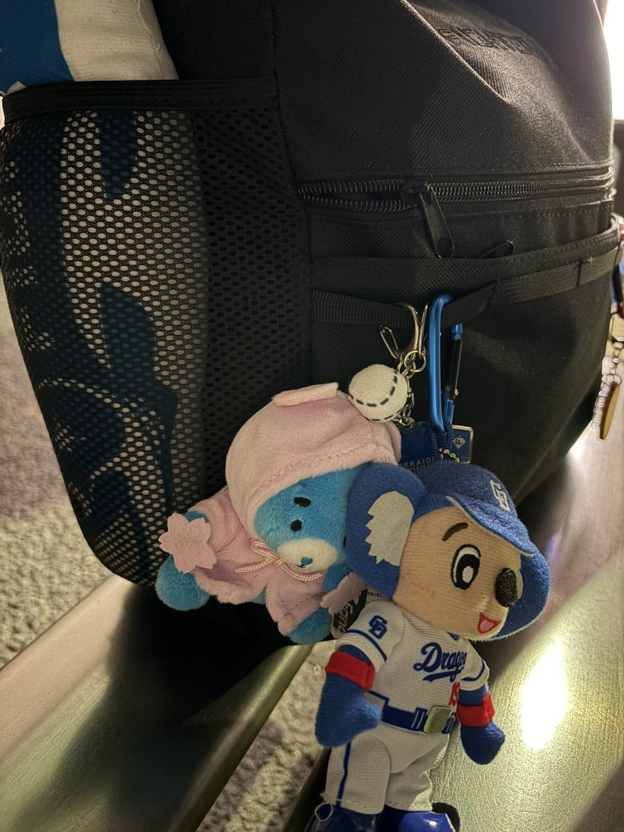 Konchi_410's tweet photo. 富山行ってきます https://t.co/whB3I695HF