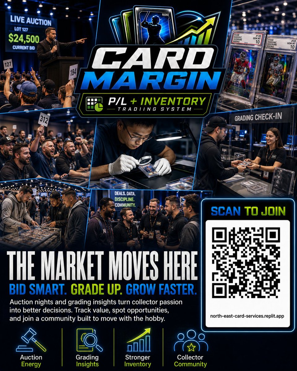 CardMarginPL tweet picture