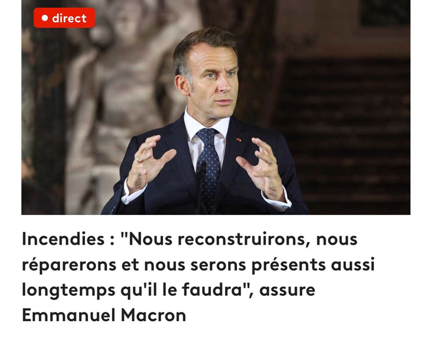 Patrick Leclerc tweet media