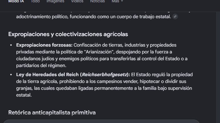 wondrilio's tweet photo. @MatiasC82288 @Capitana_espana https://t.co/u7o3Vner8l