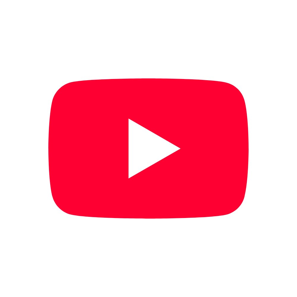 Variety's tweet photo. Peacock will be bundled with YouTube Premium starting in early 2027, marking the NBC streamer’s biggest wholesale distribution deal to date:

• The bundle will be an addition to the existing alongside the existing YouTube Premium plan, which costs $15.99/month and includes ad-free YouTube, background play, offline downloads and YouTube Music

• Pricing has not been announced

https://t.co/MvF4FKY6gM