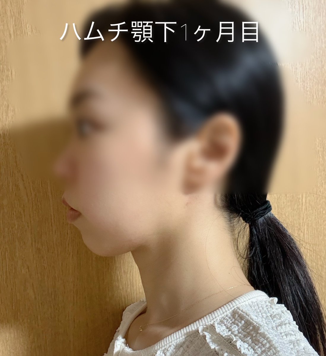 onyoops_jp tweet picture