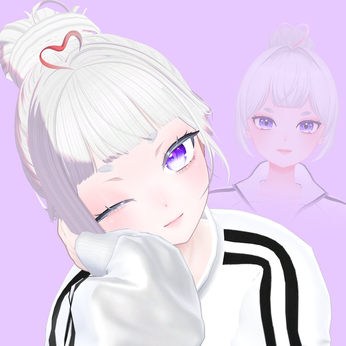 NujesBot tweet picture