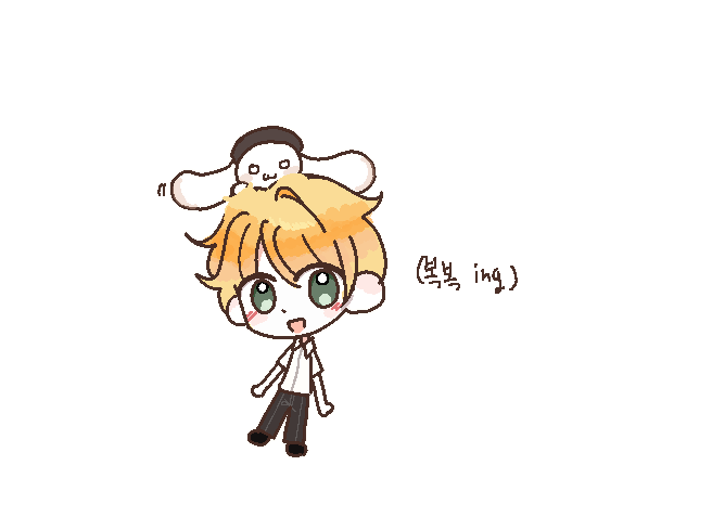 Nyx_fgv's tweet photo. @34cotton_bit ((두빔님 복복하기) https://t.co/cfymDiHGsl