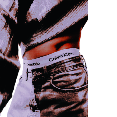 ᅠ ᅠ ᅠ ᅠ 〔🩸〕 ᅠ ▶︎ •၊||၊||| ᅠ 𝕿𝐻𝗜𝑨𝔊𝗢ᅠ﹐ᅠ𖦹⋆｡˚ tweet media