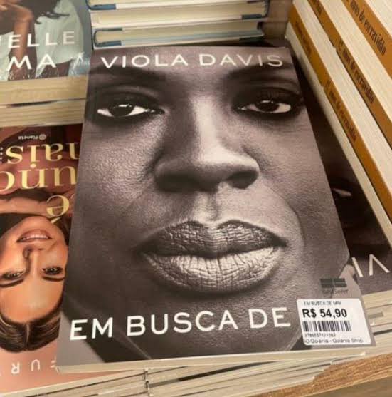 thainaraooo's tweet photo. 27 de julho https://t.co/inXP9lhPBn