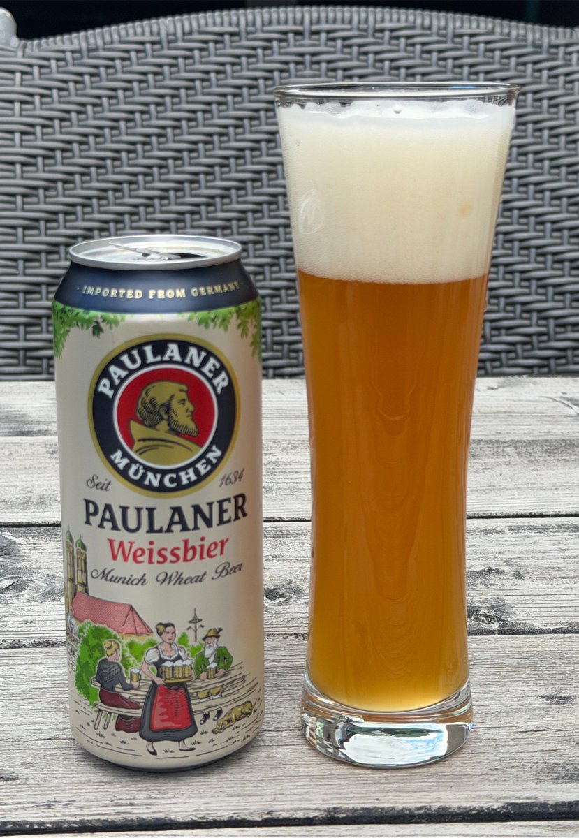 jintendori's tweet photo. cheers everyone #nakybeer https://t.co/49A2yeHxAy