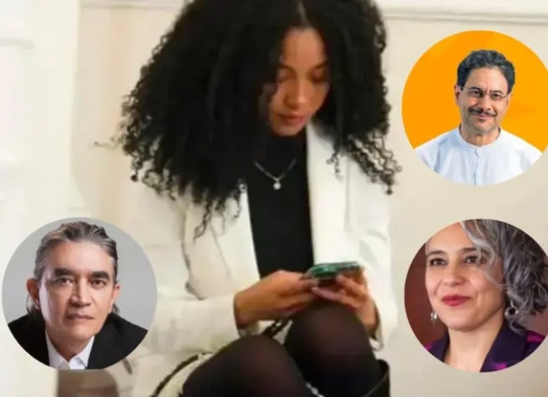 manuelgarcia_52's tweet photo. Todo Nuestro Repudio para los actos de Corrupción que se den en Cualquier Gobierno!
Pedimos a las Autoridades investigación y que respondan en medio del Debido Proceso !
Si llegan a ser Vencidas en Juicio las Hermanas Guerrero!
@PactoHistorico
@PoloDemocratico 
@petrogustavo 
@albertobemo
