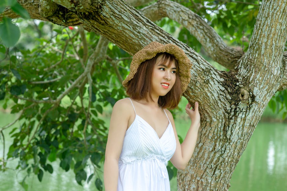ThomasT59561's tweet photo. فقط يمكن الأحلام الصادقة. الابتسامة أن يشعل في العيون danyelle henigan🎾 https://t.co/1TdLqmxSmh