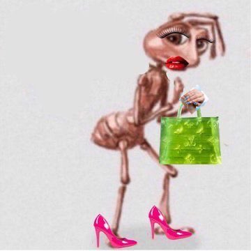 💋⋆｡°✩ 𝓒𝓱𝓪𝓻 ✩°｡⋆🇧🇼🫧 tweet media