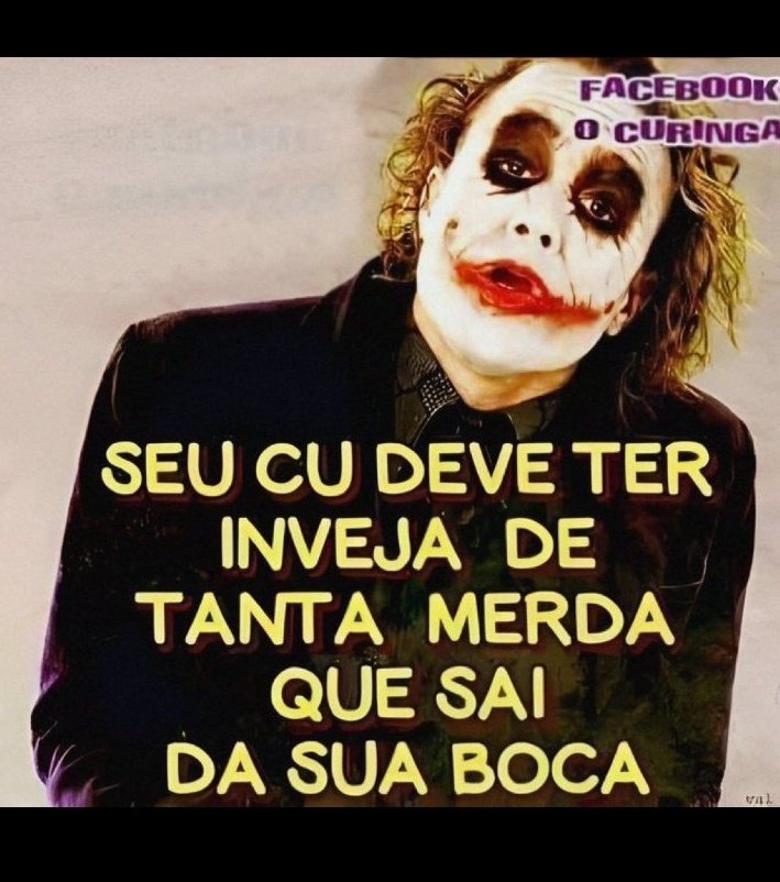 andre36luis's tweet photo. @ZeDirceu_ https://t.co/pFDy0rBf1g