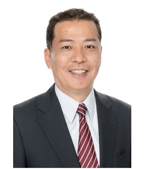 korocyan's tweet photo. 兵庫県議・丸尾まき議員（尼崎市選挙区）が、Xでこのような動画を引用・投稿していました。（現在削除） 

尼崎市選挙区の有権者の皆さん、来年の統一地方選挙で判断材料の一つにしてくださいね。 周りの人にも知らせてくださいね。 
#丸尾まき 
#尼崎市 https://t.co/xMnDySGBUb