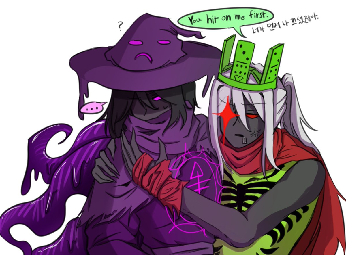 berryloveazure's tweet photo. 촉수 너무 열심히그림
#forsaken #1xazure #doublezipper #azure #1x1x1x1 https://t.co/gncYlriyGd