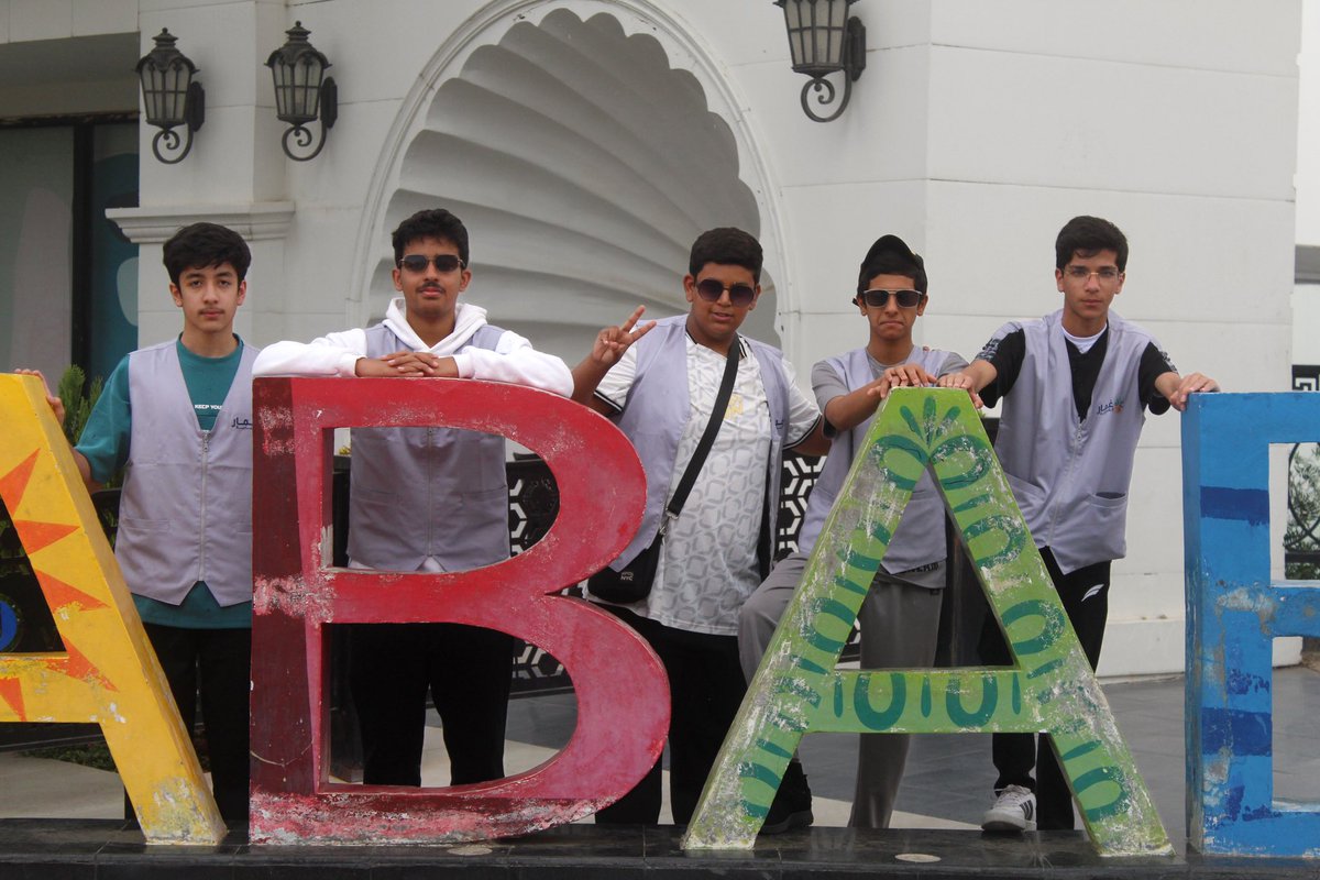 GhmarJm40014 tweet picture