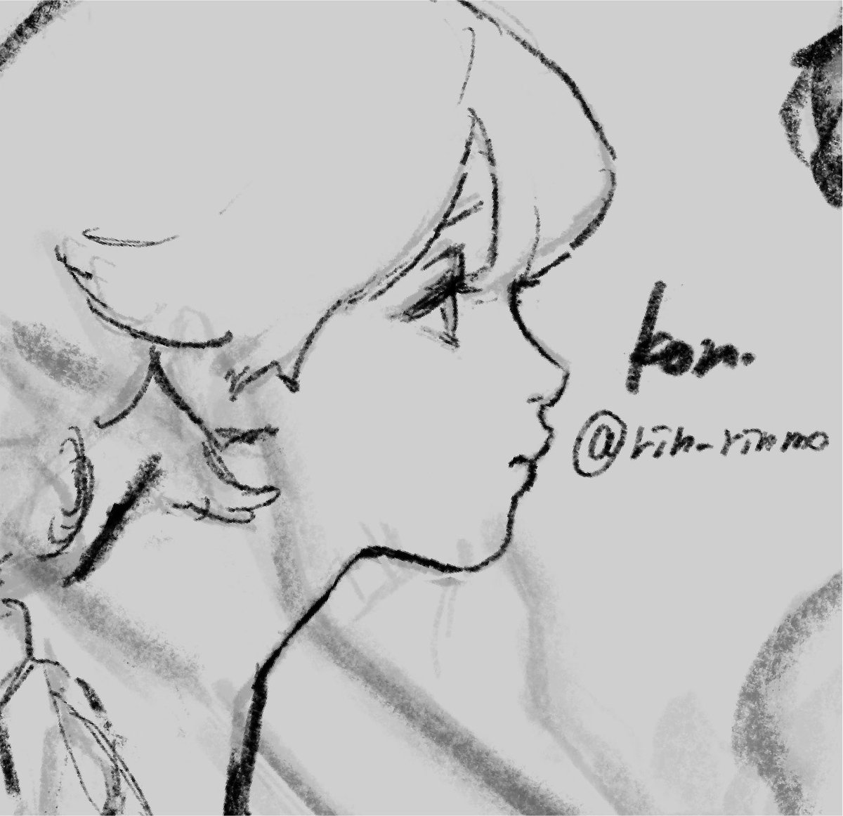 k o n . | 個展『ちいさな脈動』ありがとうございました！ tweet media