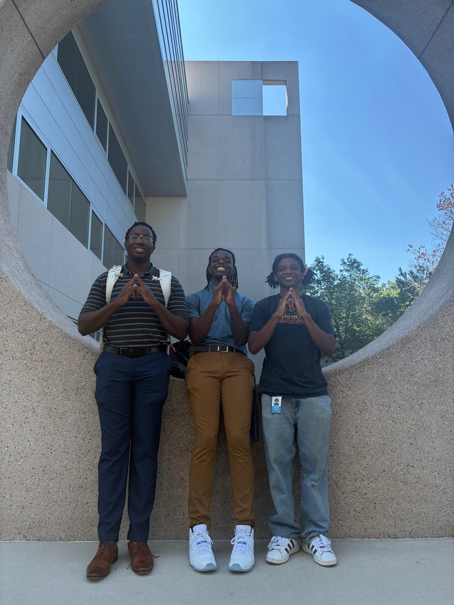 codehouseorg tweet picture