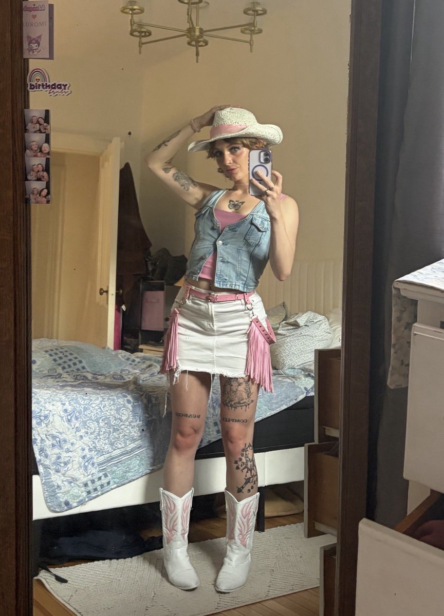 Kidney Girl tweet media