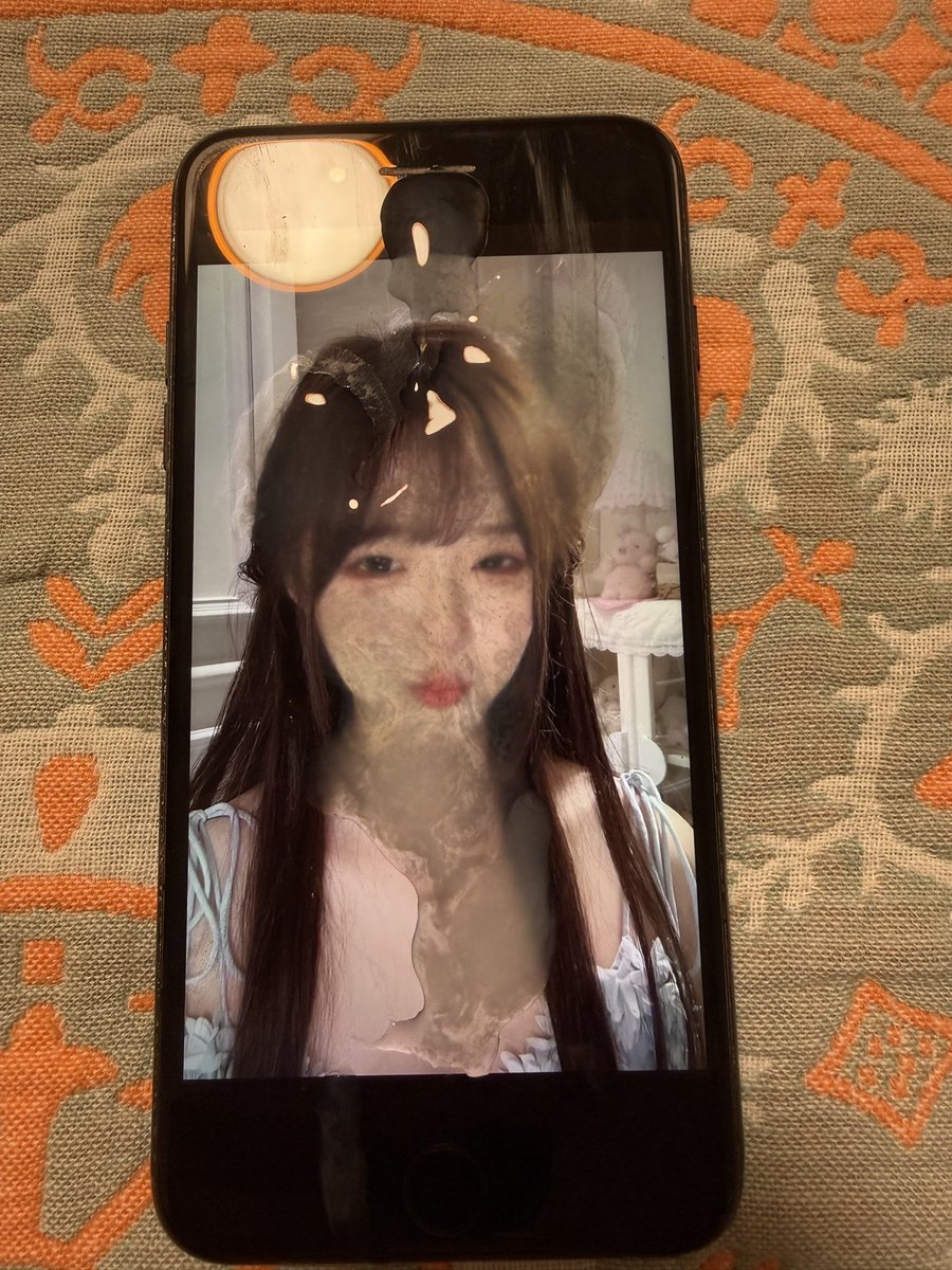 Re___i___o4o2's tweet photo. 😋🥵🥵@linhuiyinvv 

#射屏 #抽脸 #母狗 #反差 #女神 #羞辱 #巨乳 #合照 #女神婊 #合照 #鸡巴 #意淫 #射屏 #射脸 #反差 #可爱 #甜妹  #contribute #ぶっかけ https://t.co/GkWHlt56C9