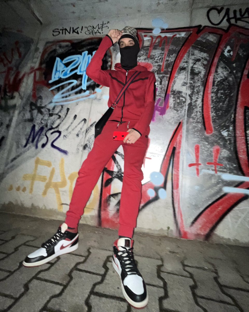 _MASTER_DAMIAN_'s tweet photo. 🔥😈 https://t.co/5bJAK0Lj2S
