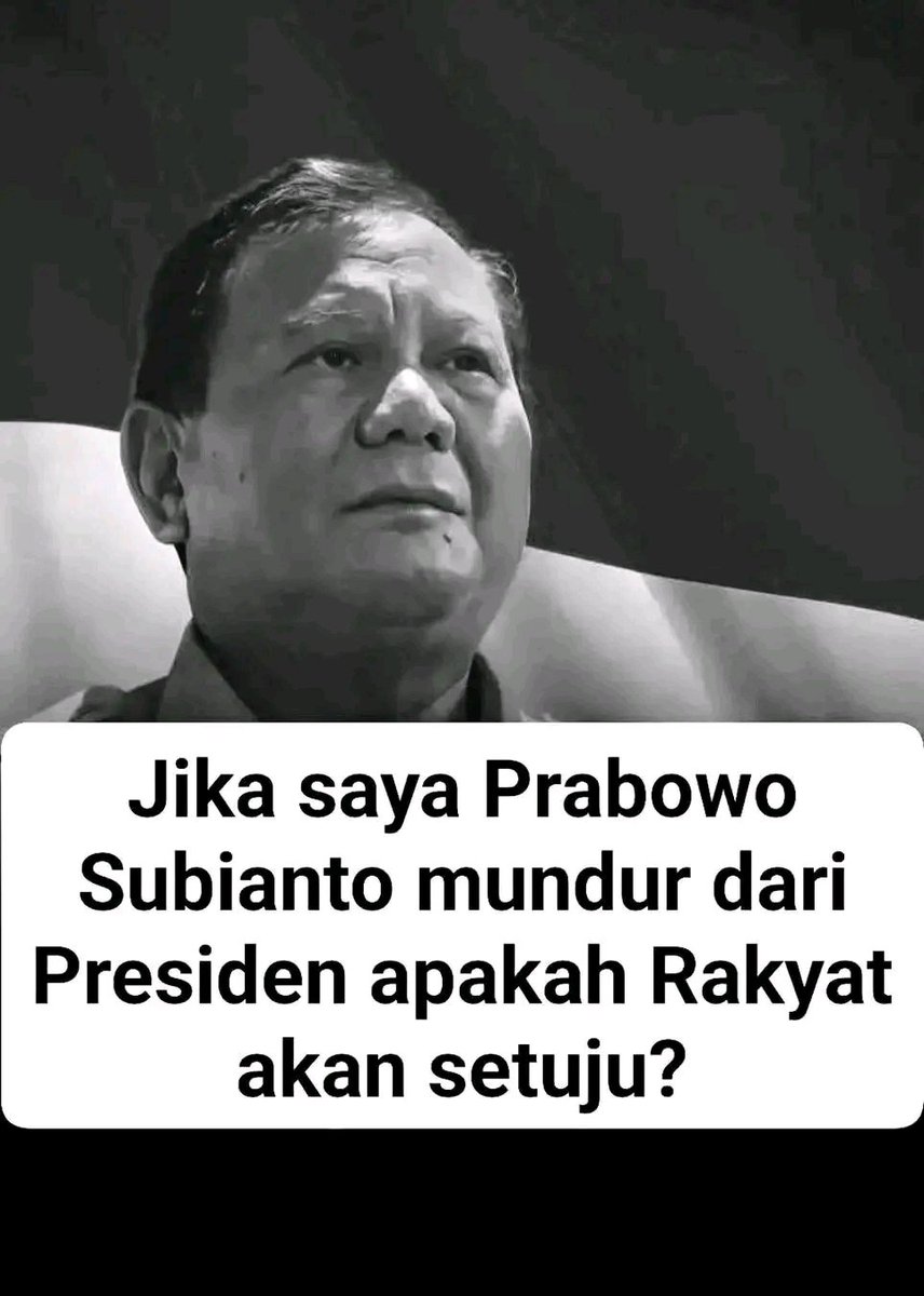 May_ng55's tweet photo. Gimana pendapat kalian😅 https://t.co/69tyKP5bza