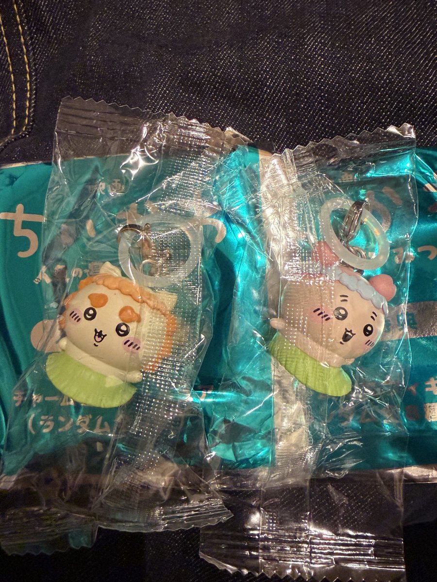 __km67's tweet photo. @yokunerukodesuu 初めまして。
検索より失礼いたします。
当方シーサーと古本屋さんを所持しておりますが、郵送にてうさぎと1:2での交換は可能でしょうか？
ご検討いただけますと幸いです。
よろしくお願いいたします。 https://t.co/gxJPchCC1g