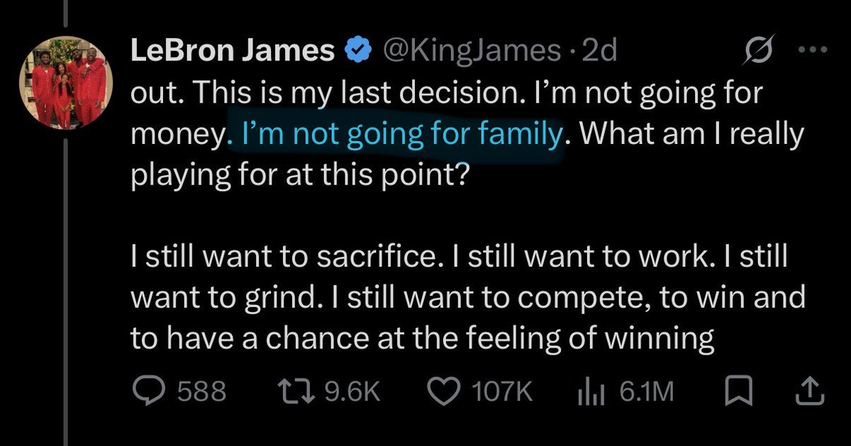 __gjf__'s tweet photo. @lephilly @LegionHoops https://t.co/nFkYltCUGe