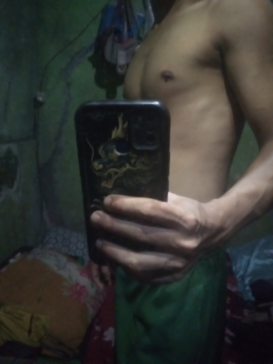 Echon3012's tweet photo. Gak bagus tapi dijamin PUAS https://t.co/hS8u7odCJ6