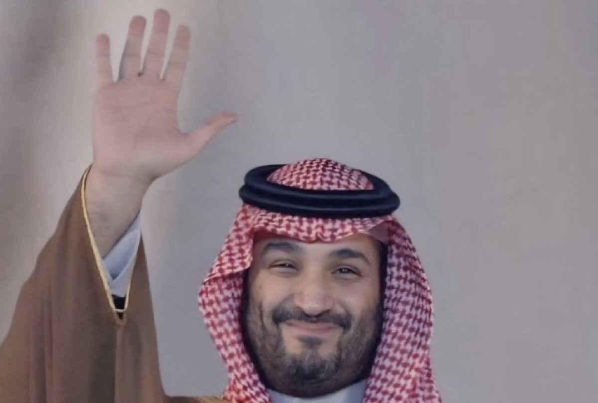 saqrallahjy's tweet photo. وجّه الاتهام إلى العراق، أو إلى إيران، أو إلى الجن، أو إلى الملائكة، أو حتى  إلى الكائنات الفضائية... اتهم من تشاء.
لكنك في قرارة نفسك تعرف أنها ضربة يمنية بامتياز، وتعرف أيضًا أن يد اليمن الطولى ستصفعك في أي وقت، ومن أي أرض، ومن أي سماء، ومن أي مكان تستطيع أن تصل إليك منه.
لذلك، فالأفضل لك أن تحل مشكلتك مع اليمن، وإلا فستظل تتلقى الصفعات من كل جهات الدنيا، وربما تأتيك الصفعة غدًا من داخل السعودية نفسها.
ولله عاقبة الأمور.

صقر اللاحجي
#اليمن 
#صنعاء