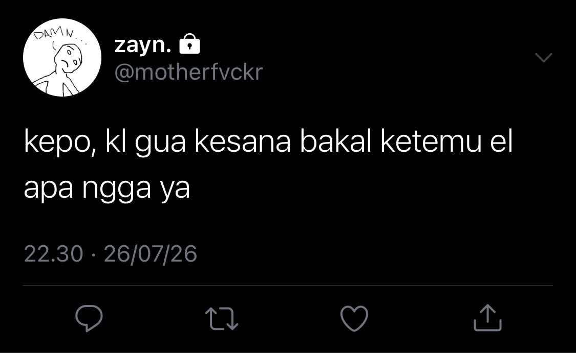 ㅊㄹᢉ𐭩 tweet media