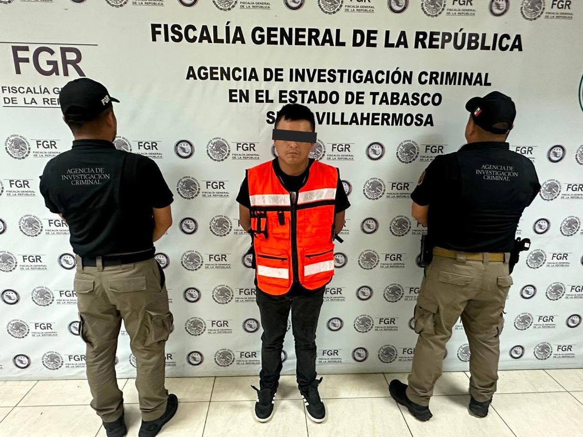 ElMundoInforma1 tweet picture