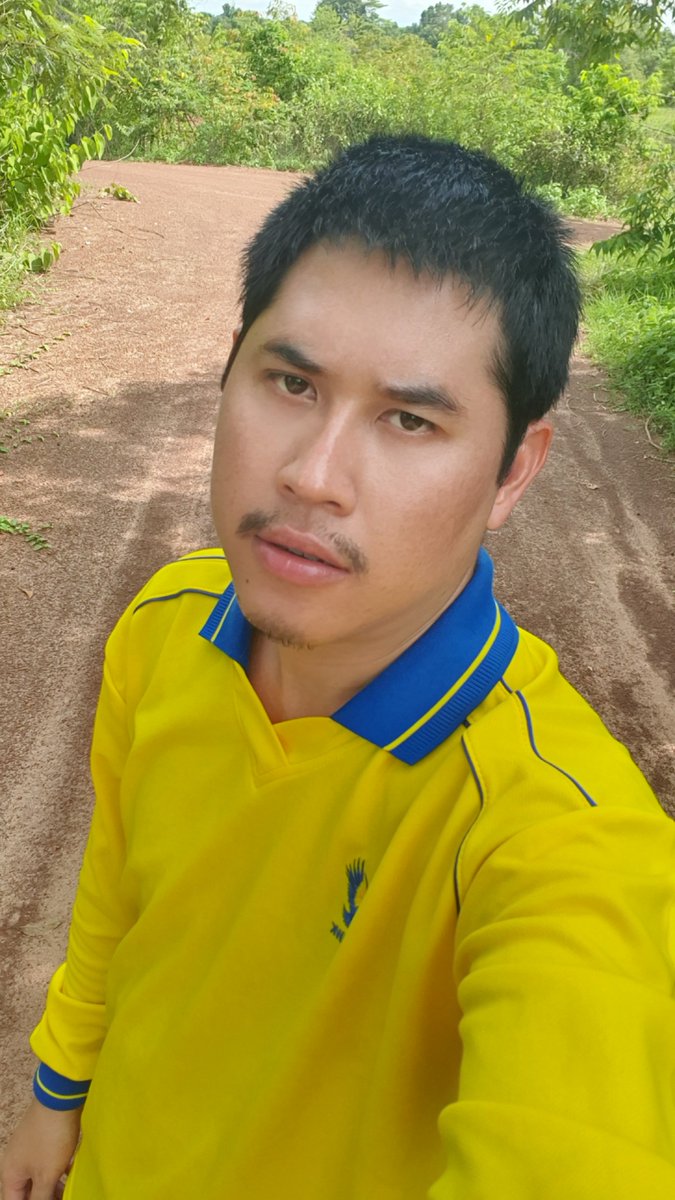 nitifap's tweet photo. https://t.co/YaV5f1OU7N