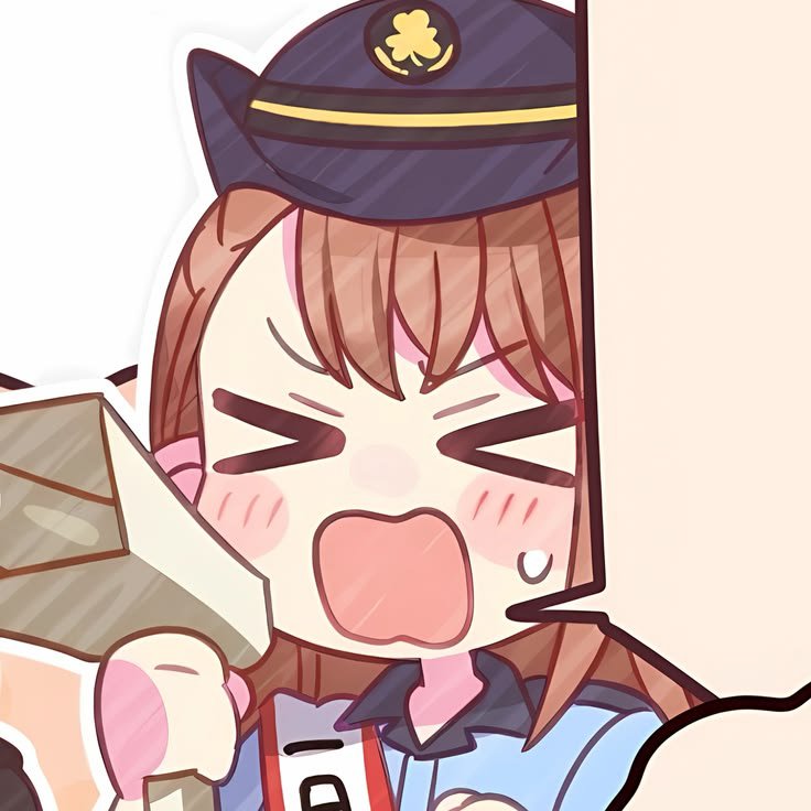 bfesemu's tweet photo. something is terribly wrong with my girlfriend i think https://t.co/G0Df4GJvPO