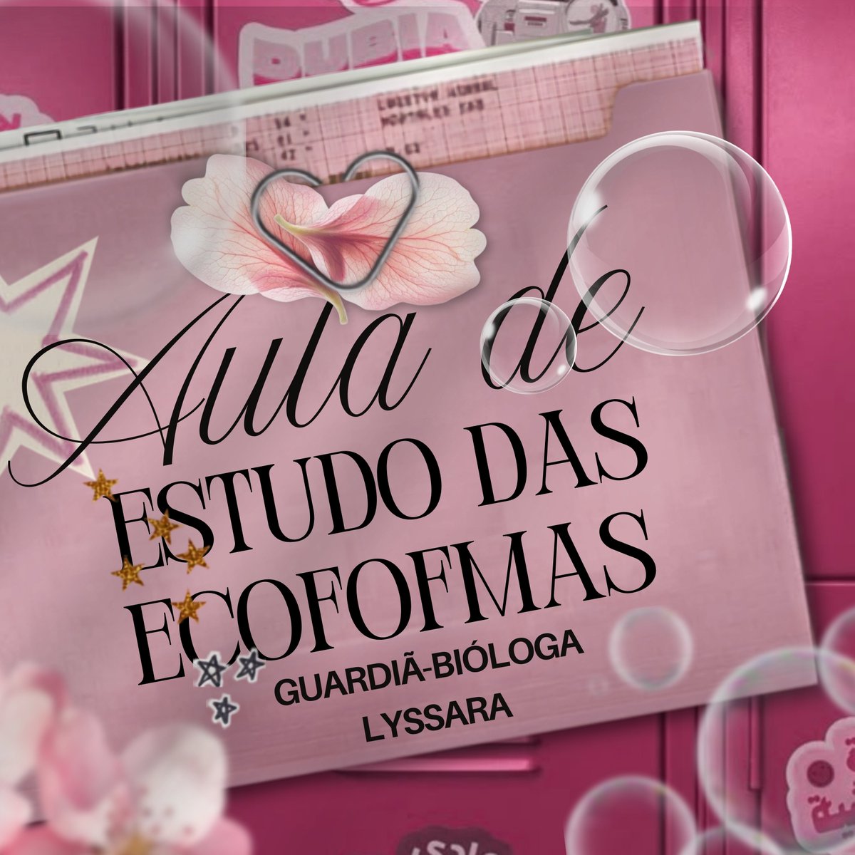 ✶ 𝓣rıbuto 𝓓ıάrıo! tweet media