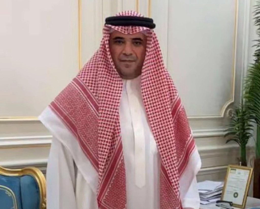 BinSfrann's tweet photo. يقول قدوتي العزيز ابن العزيز وحبيب الروح ❤️

معالي #سعود_القحطاني 💚

من لا كرب من شان داره حزامه 
ما هو من عداد الرجاجيل معدود . . ••• https://t.co/HE7CxFmBTj