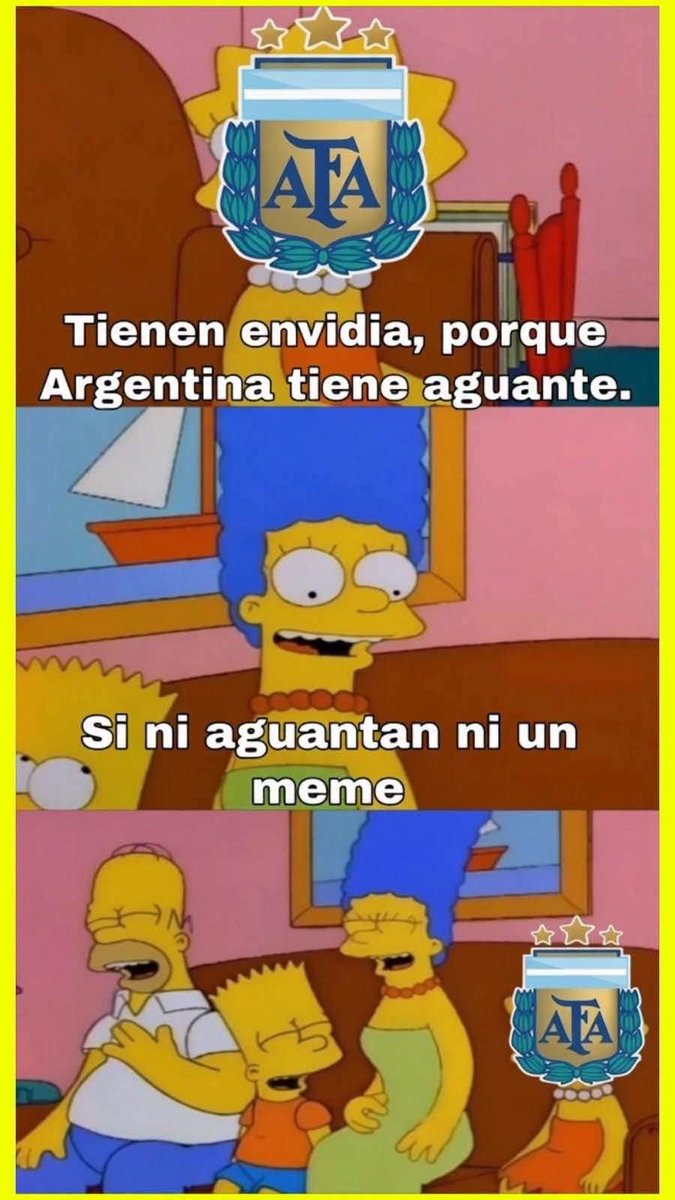 Mundo_MadridCF's tweet photo. JAJAJAJAJAJAJA https://t.co/RKToM4phK3