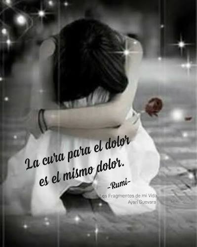 OdioIkea's tweet photo. @plexaleOK https://t.co/Gxkvw0nbYw