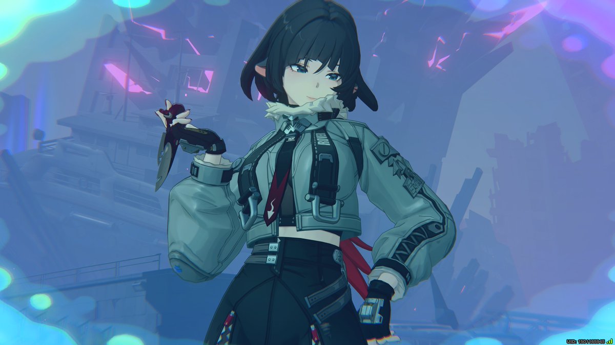nemuiryuu tweet picture